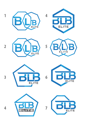 Diseño de Logo por Rueell Artss para LifeRep | Diseño: #28587014