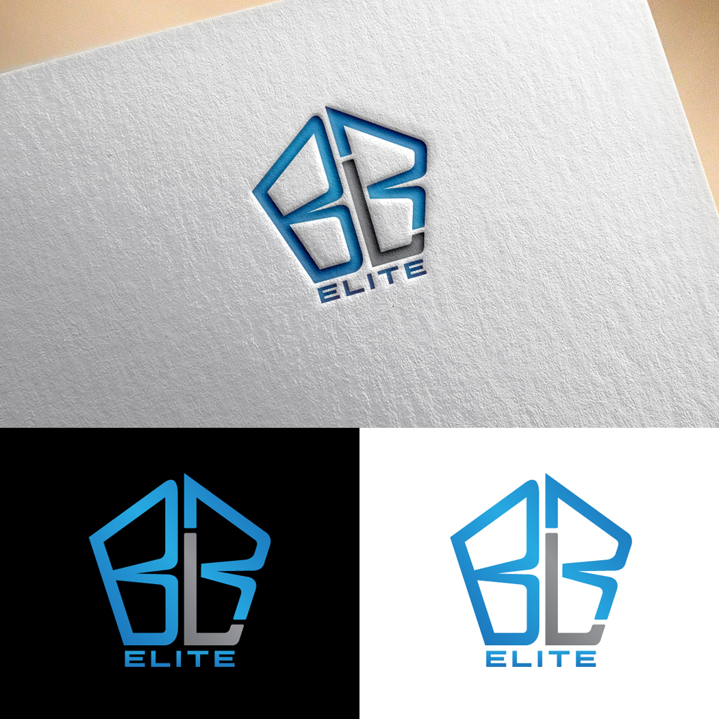 Diseño de Logo por Rueell Artss para LifeRep | Diseño #28604276
