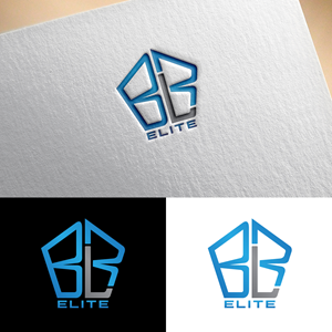 Diseño de Logo por Rueell Artss para LifeRep | Diseño: #28604276