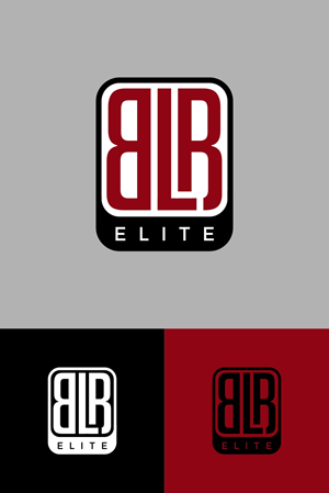 Diseño de Logo por filip.jelkic para LifeRep | Diseño: #28522172