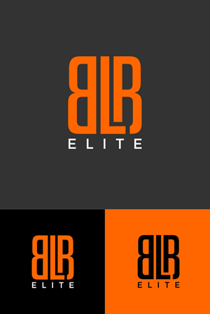 Diseño de Logo por filip.jelkic para LifeRep | Diseño: #28522173