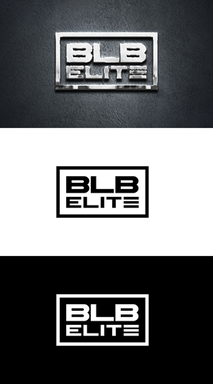 Logo Design by Sergio Coelho for LifeRep | Design: #28518751