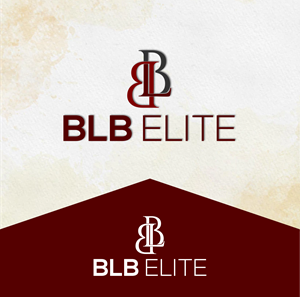 Logo Design by Aurelian 2