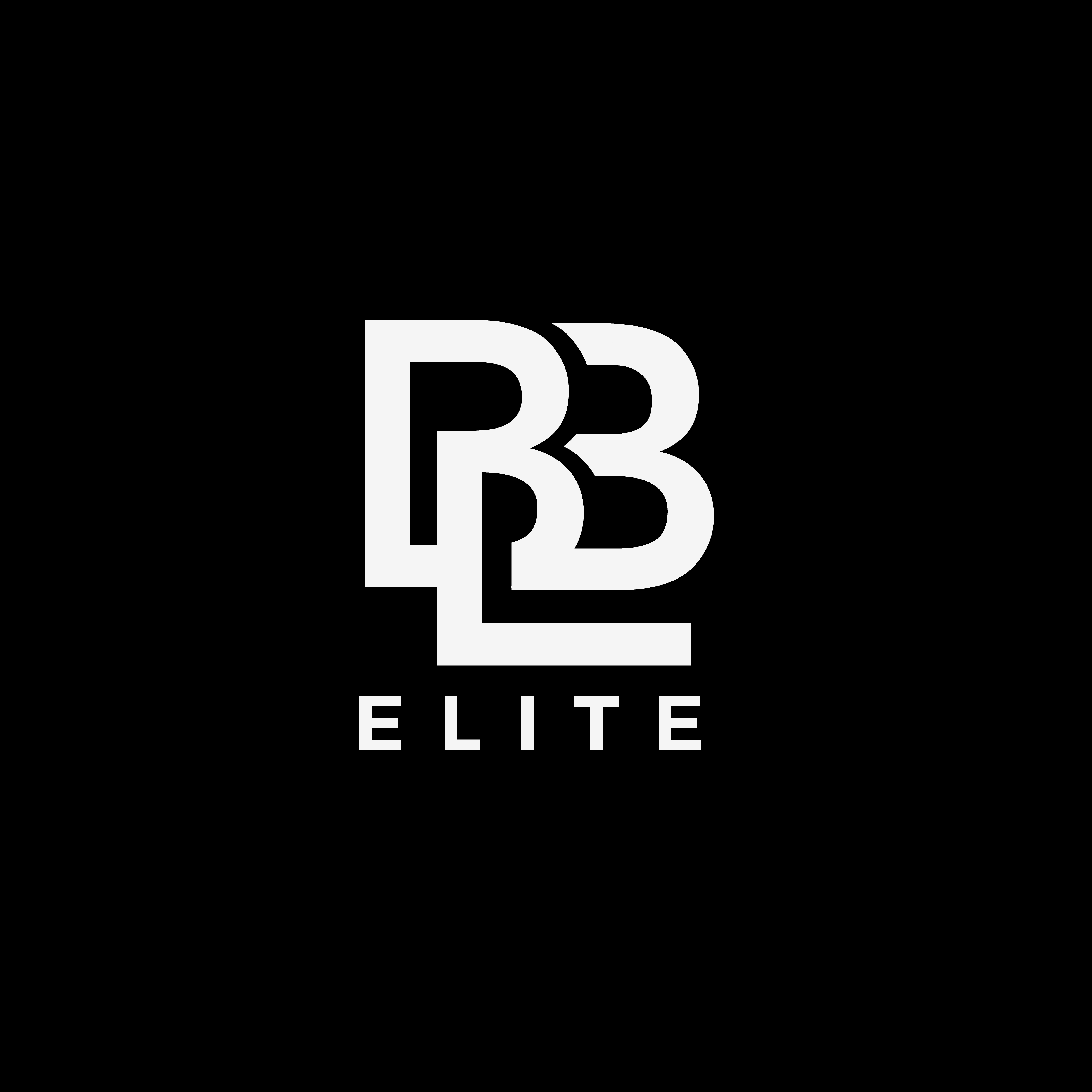 Diseño de Logo por UMA 7 para LifeRep | Diseño #28526284