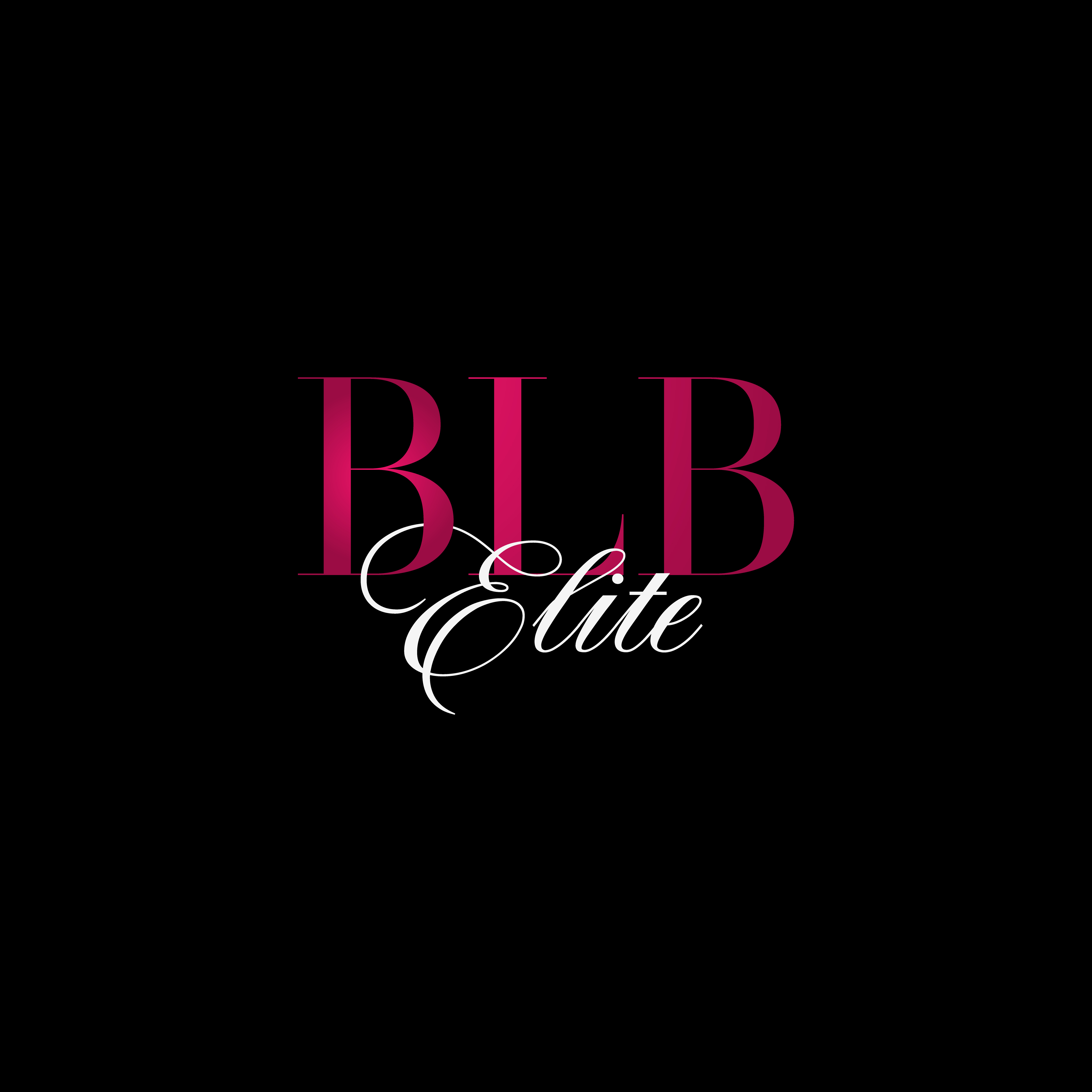 Diseño de Logo por UMA 7 para LifeRep | Diseño #28526285