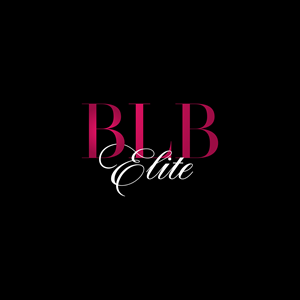 Diseño de Logo por UMA 7 para LifeRep | Diseño: #28526285