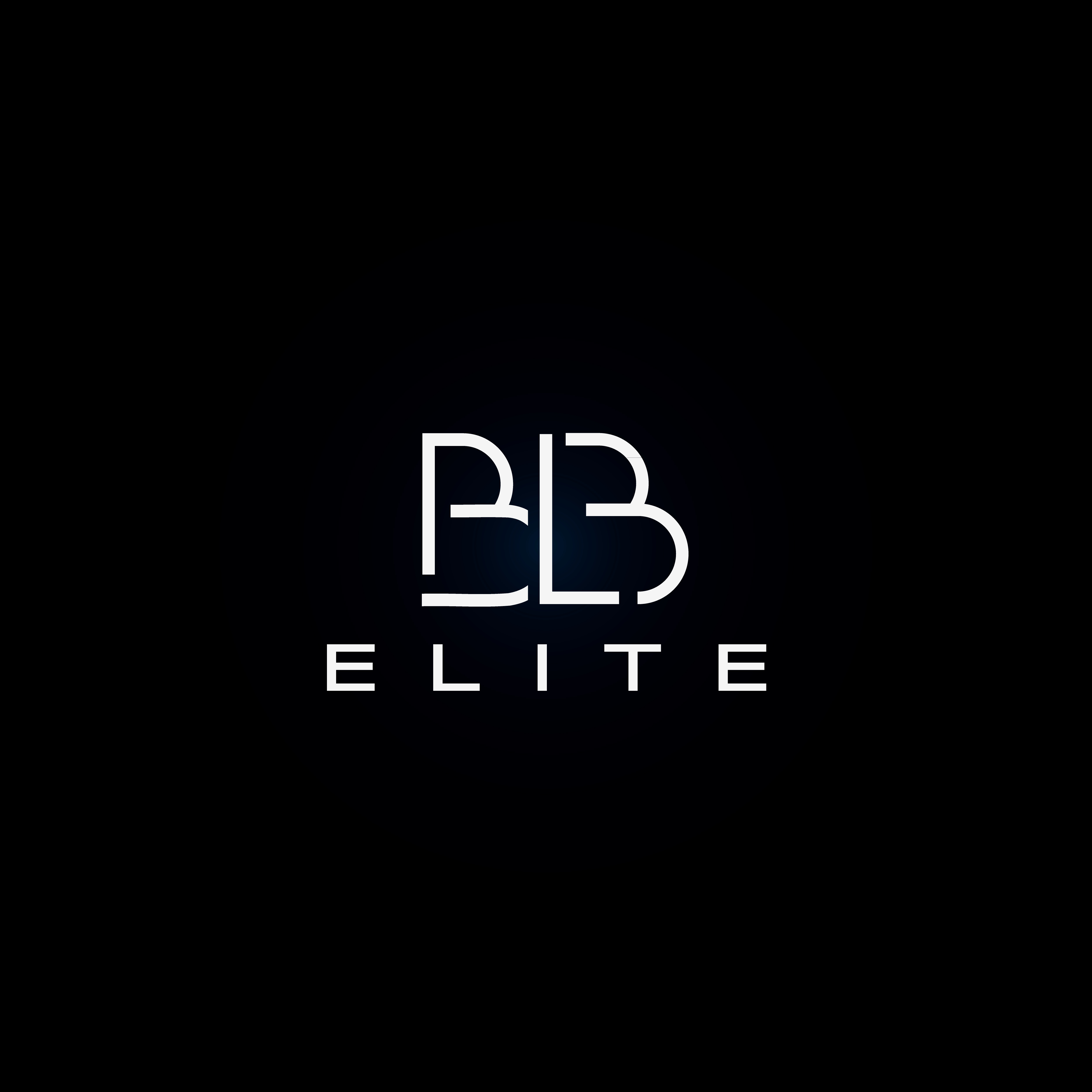 Diseño de Logo por UMA 7 para LifeRep | Diseño #28526286