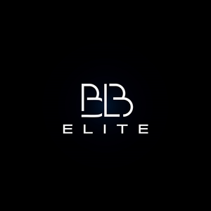 Diseño de Logo por UMA 7 para LifeRep | Diseño: #28526286