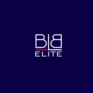 Diseño de Logo por UMA 7 para LifeRep | Diseño: #28526289