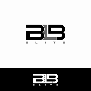 Diseño de Logo por agung 25 para LifeRep | Diseño: #28518971