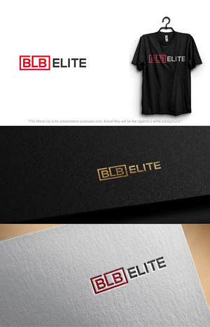 Diseño de Logo por Naeem imran para LifeRep | Diseño: #28528501