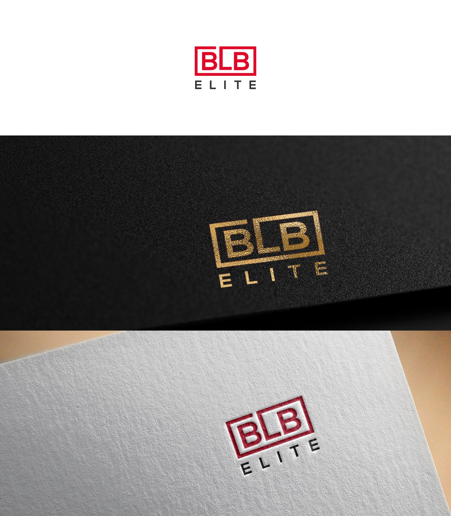 Diseño de Logo por Naeem imran para LifeRep | Diseño #28528506