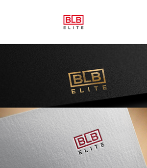 Diseño de Logo por Naeem imran para LifeRep | Diseño: #28528506