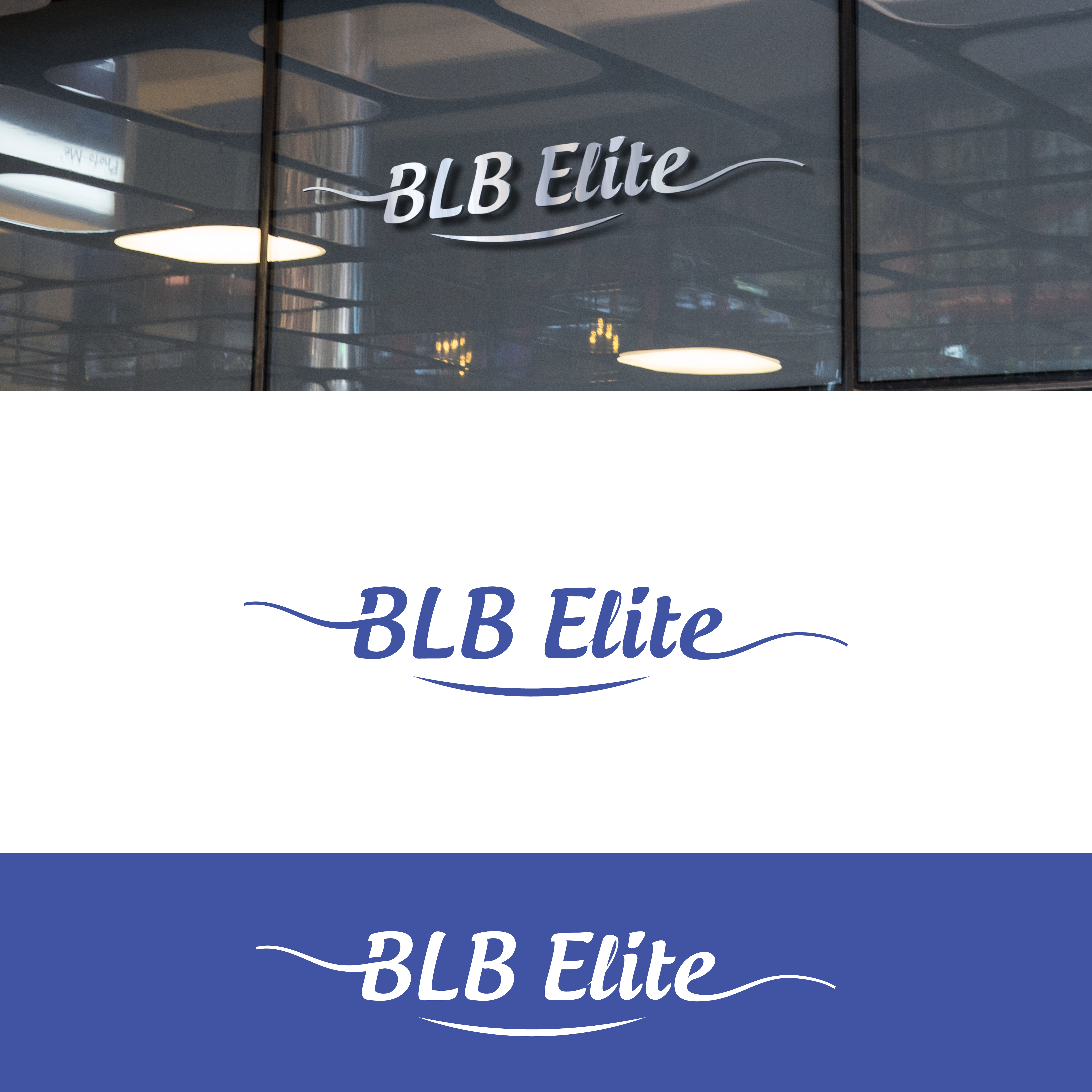 Logo-Design von Ahmed-Salah für LifeRep | Design #28526752