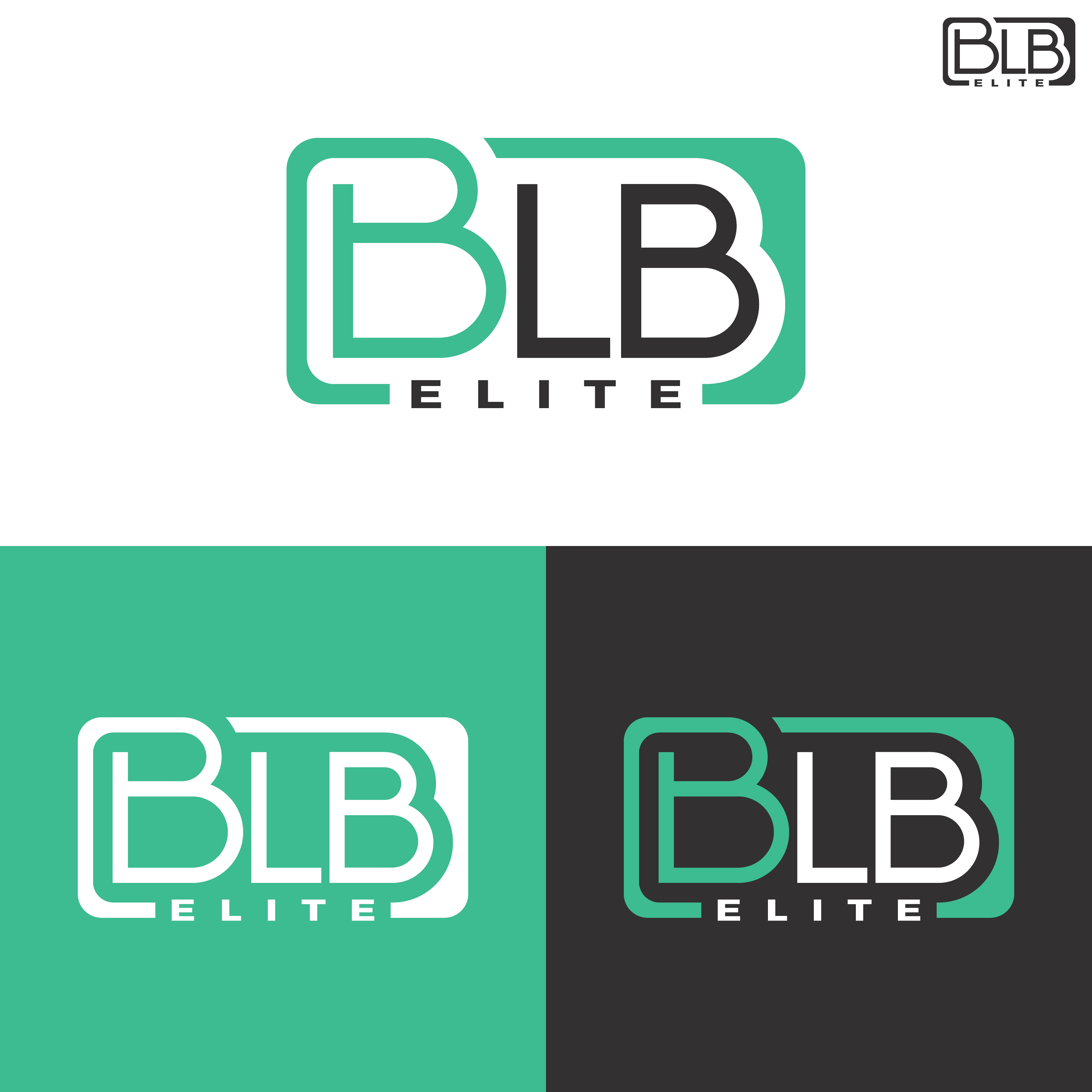 Logo-Design von Designx333 für LifeRep | Design #28524429
