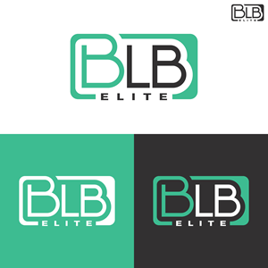 Logo Design by Designx333