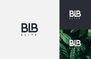 Diseño de Logo por GetLogo para LifeRep | Diseño: #28519461