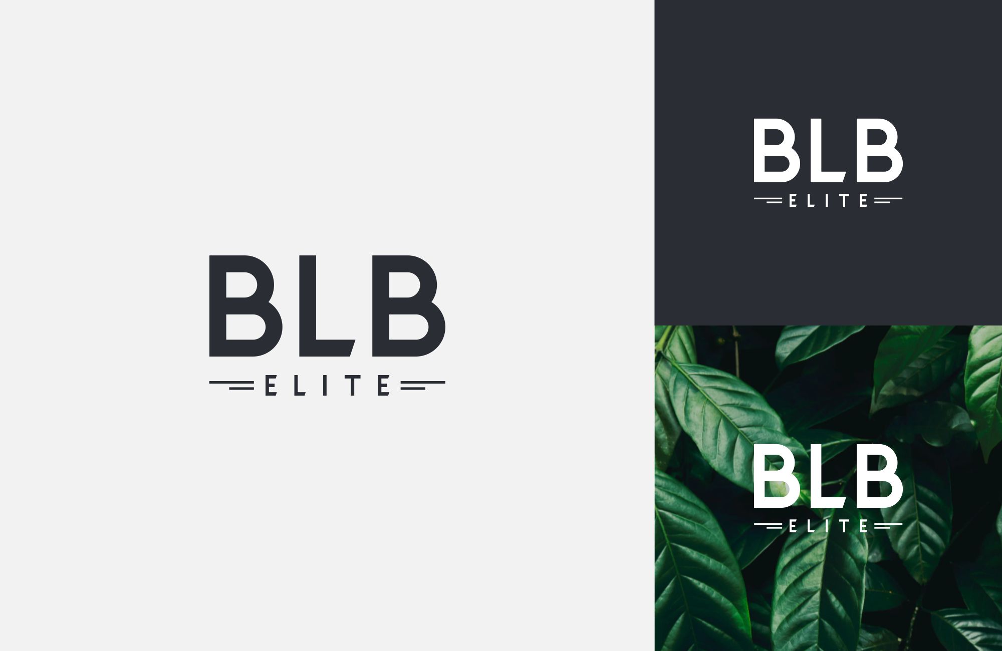 Diseño de Logo por GetLogo para LifeRep | Diseño #28519462