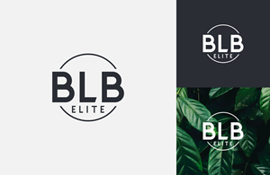 Diseño de Logo por GetLogo para LifeRep | Diseño: #28519463