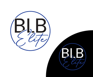 Diseño de Logo por iD99 para LifeRep | Diseño: #28520954