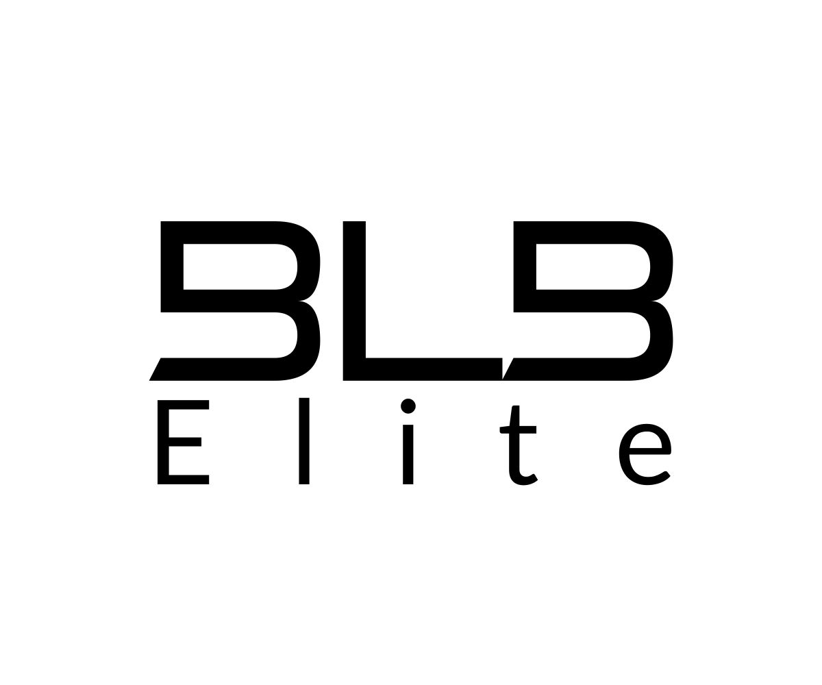 Diseño de Logo por Thati Designs para LifeRep | Diseño #28521151