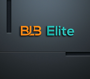 Diseño de Logo por adobehead para LifeRep | Diseño: #28520334