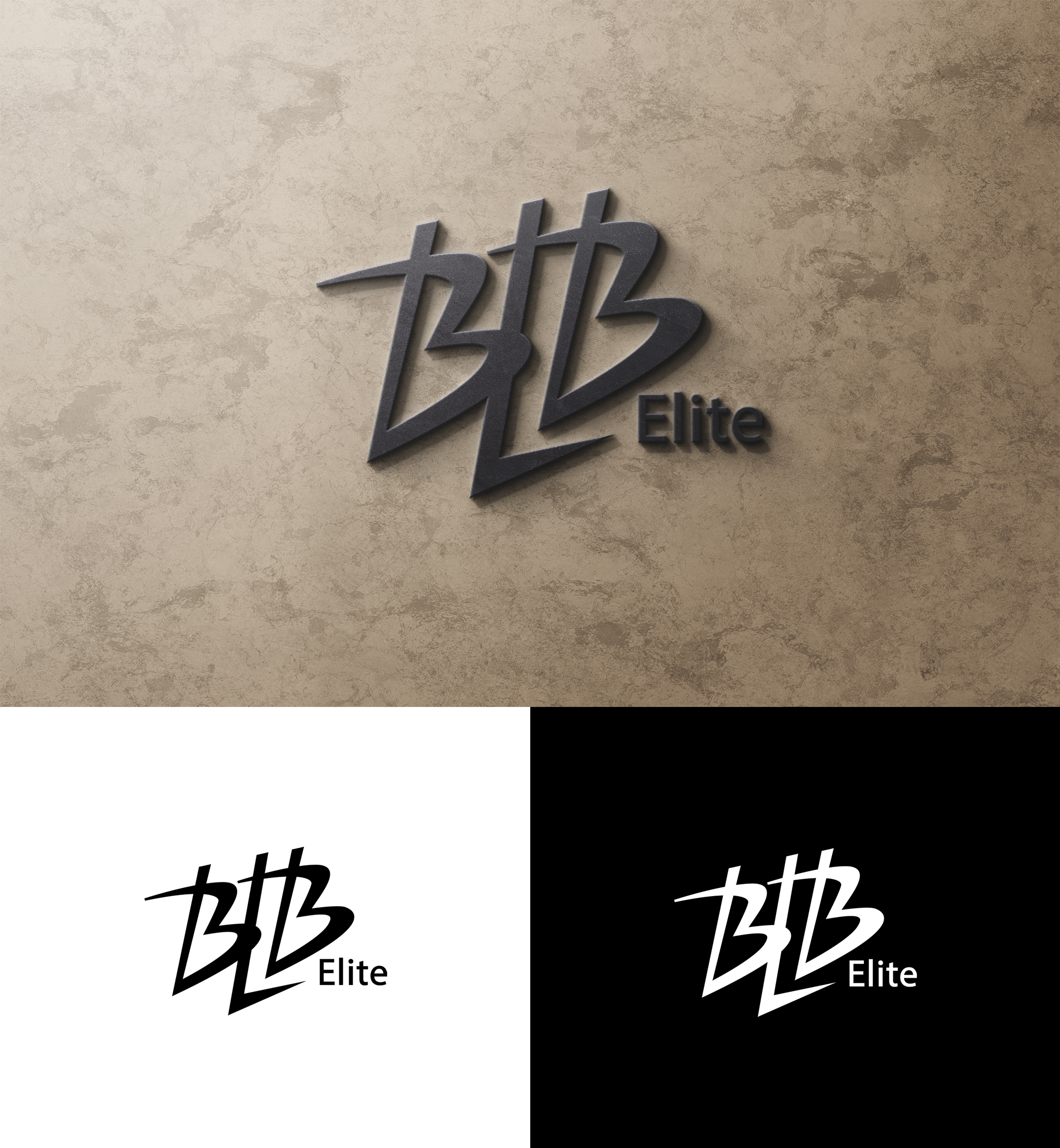 Diseño de Logo por ELAMANTS para LifeRep | Diseño #28530447