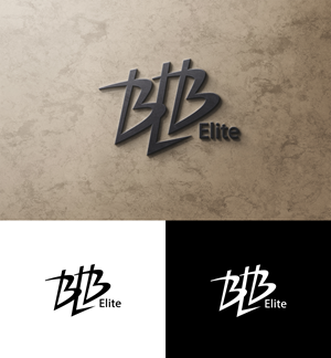 Diseño de Logo por ELAMANTS para LifeRep | Diseño: #28530448