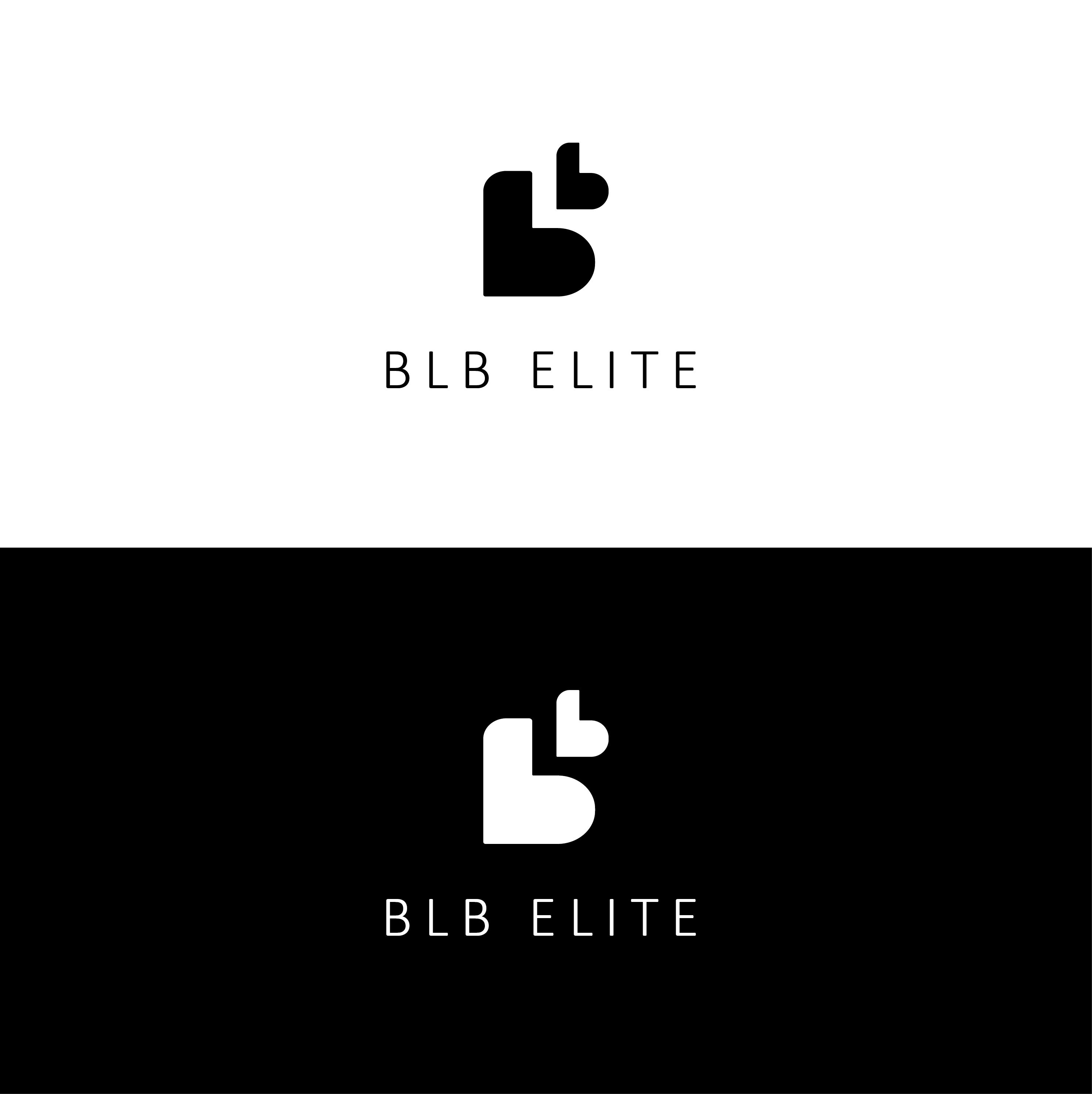 Diseño de Logo por RAAKY para LifeRep | Diseño #28529042