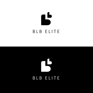 Diseño de Logo por RAAKY para LifeRep | Diseño: #28529042