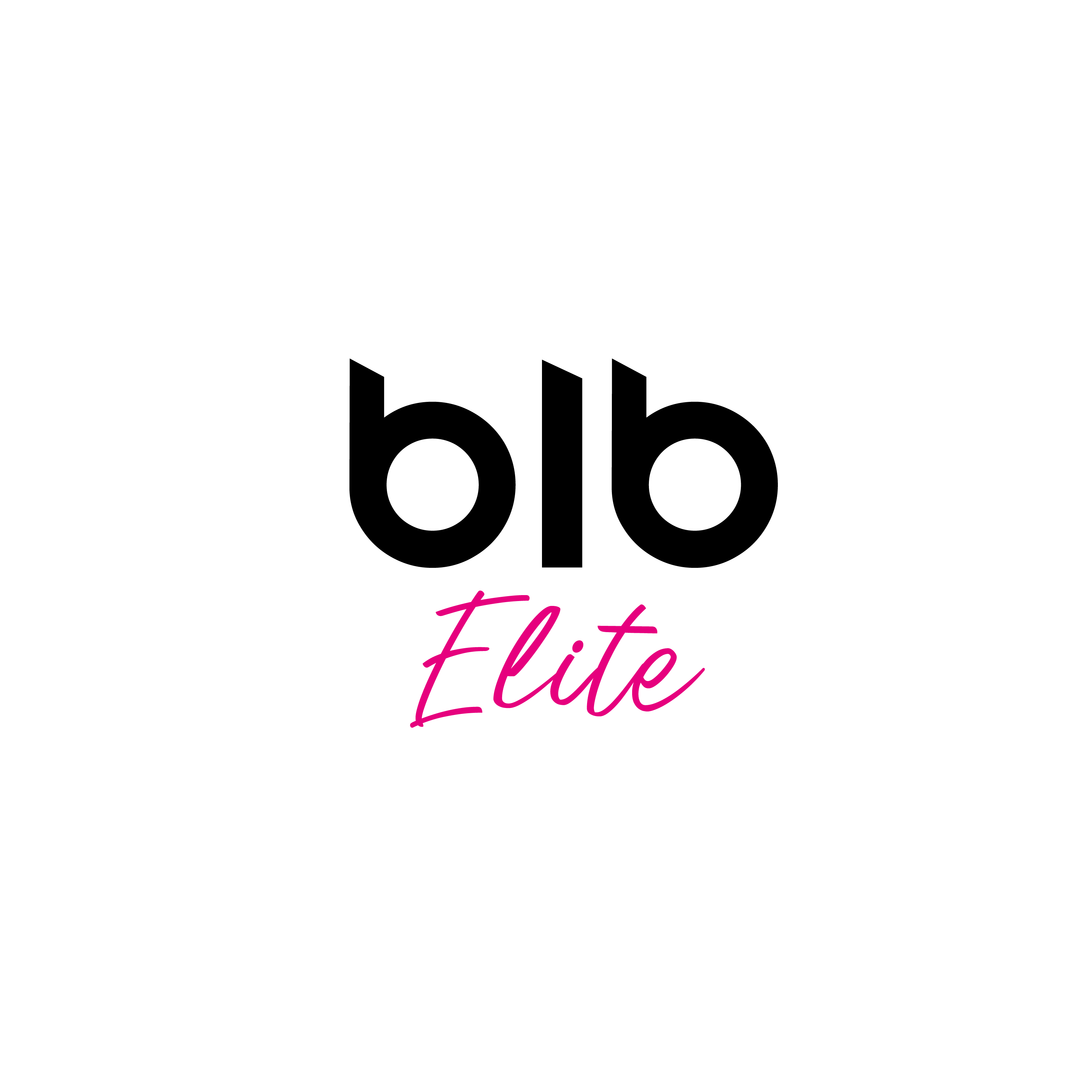 Diseño de Logo por _Dudas_ para LifeRep | Diseño #28521505