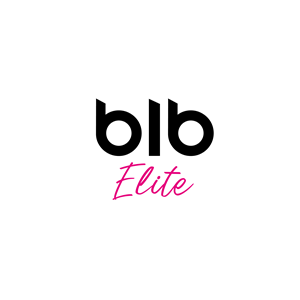 Logo Design by _Dudas_