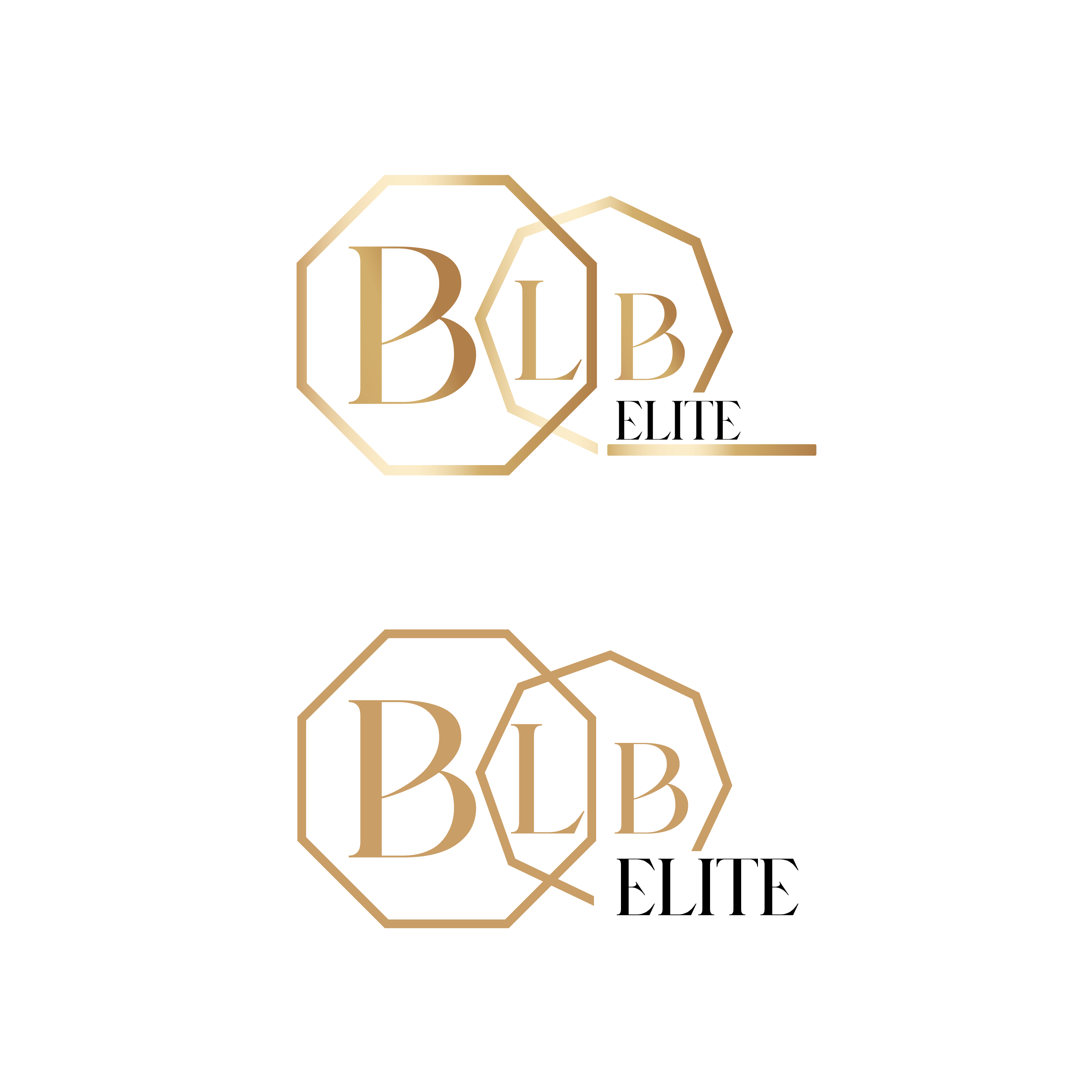 Diseño de Logo por _Dudas_ para LifeRep | Diseño #28586157