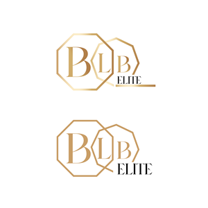 Diseño de Logo por _Dudas_ para LifeRep | Diseño: #28586157