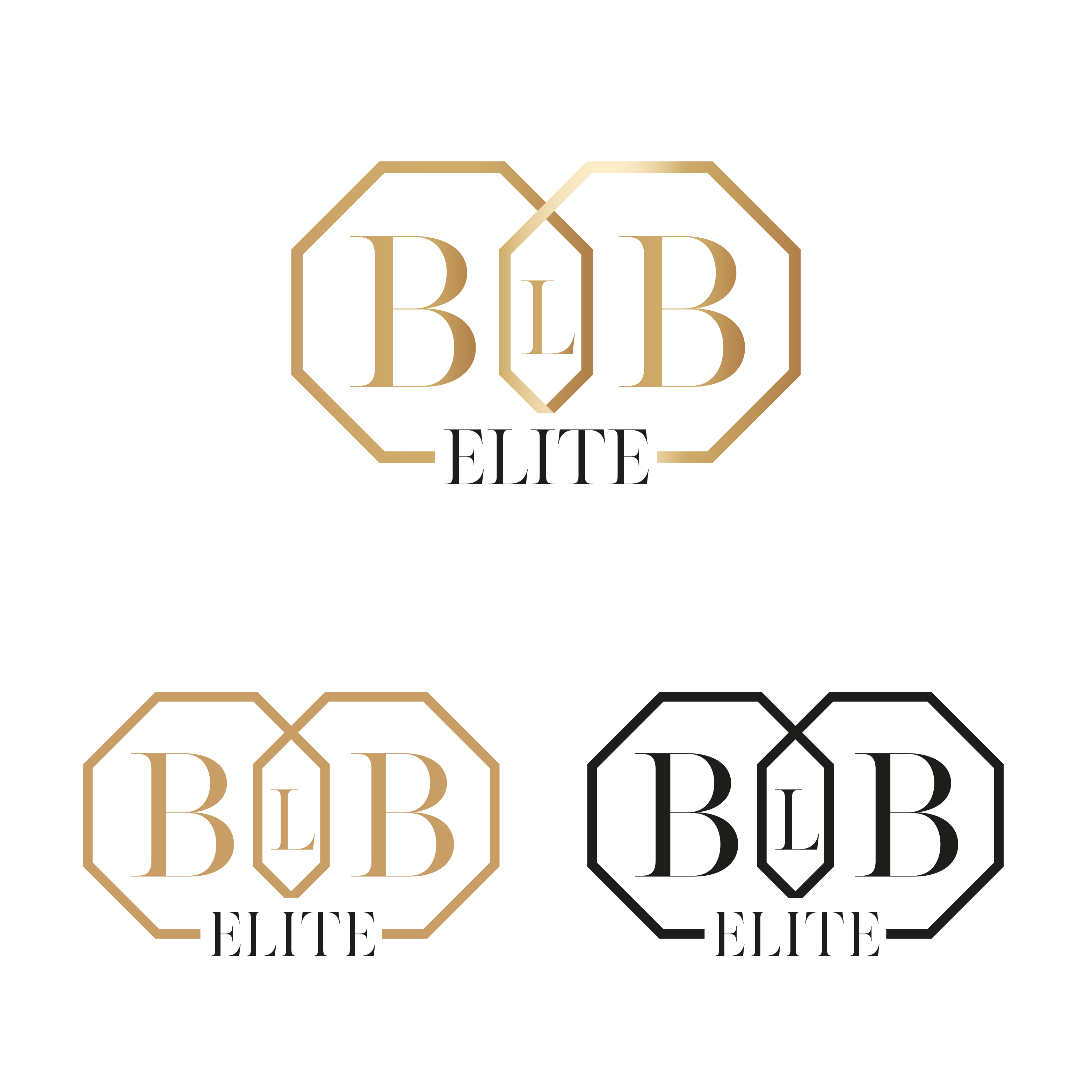 Diseño de Logo por _Dudas_ para LifeRep | Diseño #28586351