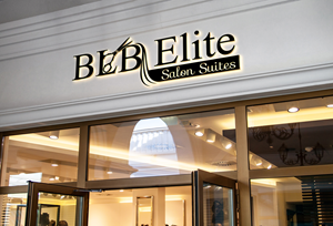 Diseño de Logo por Tamim_iqbal para LifeRep | Diseño: #28518439