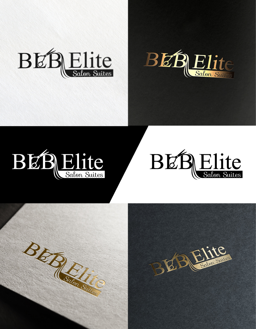 Diseño de Logo por Tamim_iqbal para LifeRep | Diseño #28518440