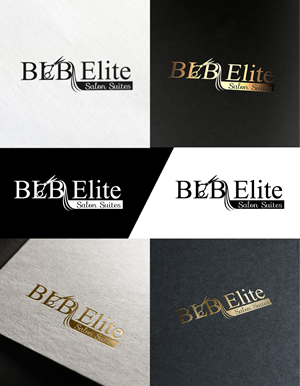 Diseño de Logo por Tamim_iqbal para LifeRep | Diseño: #28518440