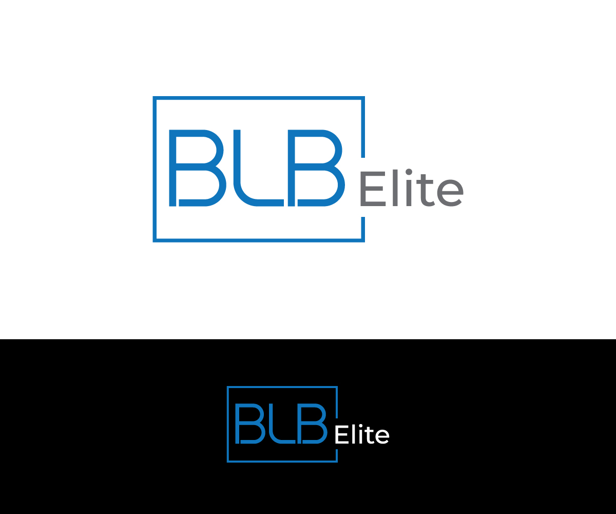 Diseño de Logo por Kavth para LifeRep | Diseño #28519510