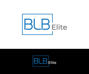 Logo Design by Kavth for LifeRep | Design: #28519510