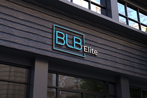 Logo Design by Kavth for LifeRep | Design: #28520909