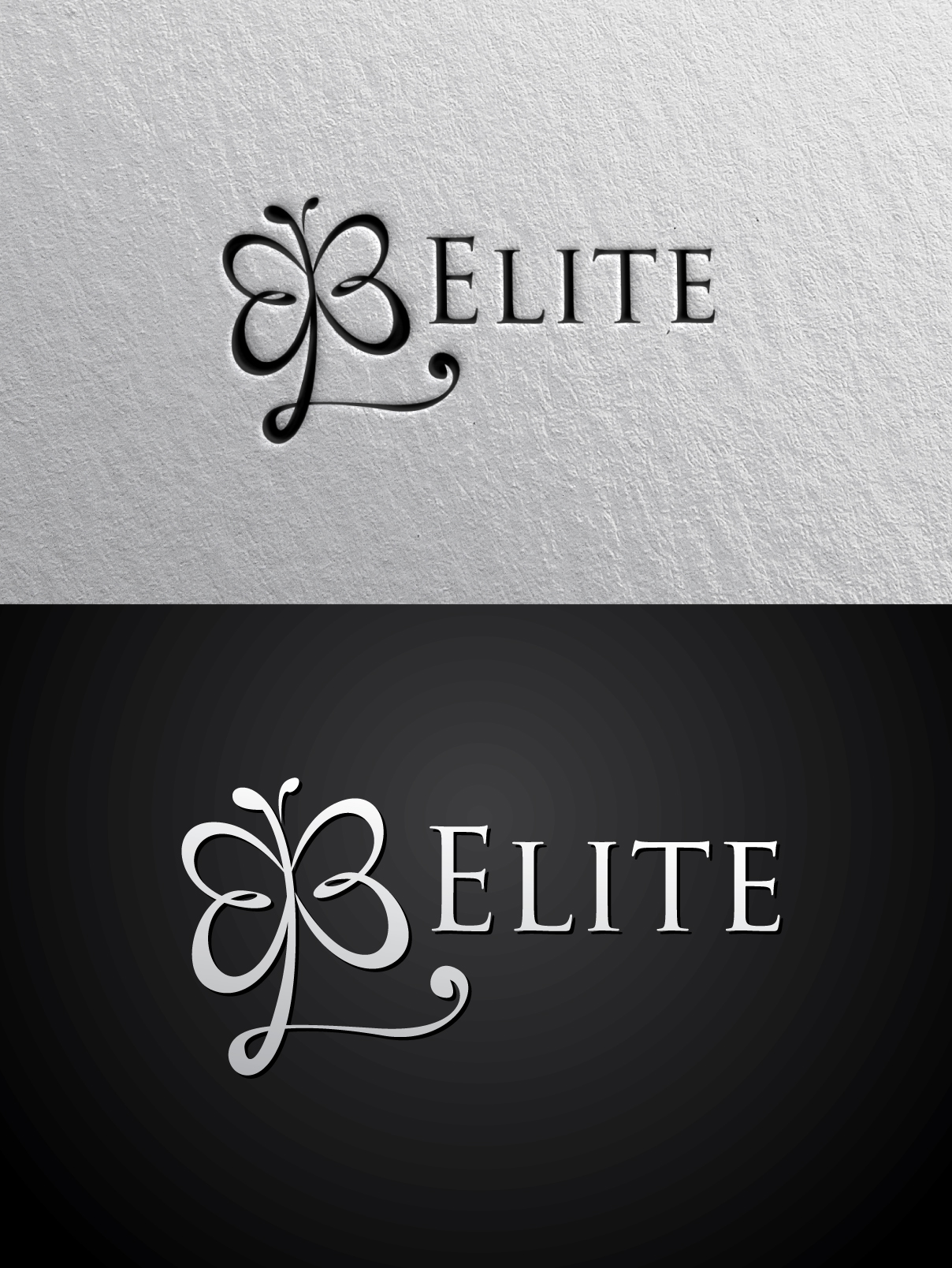 Logo Design by LogoPoko for LifeRep | Design #28519837