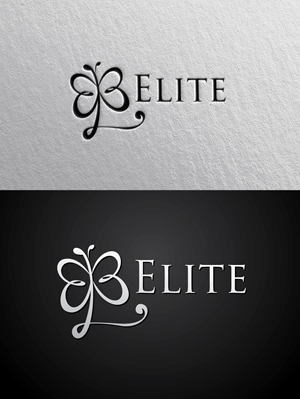 Logo Design by LogoPoko