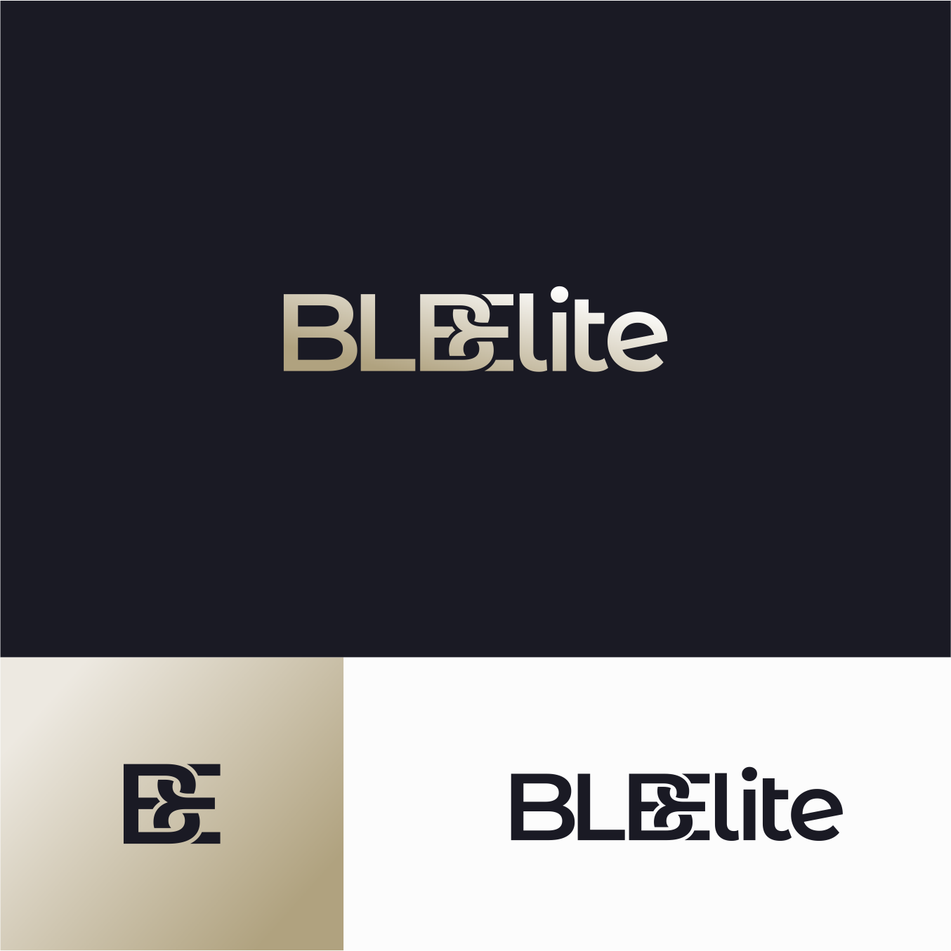 Logo Design by FanstasticDesign for LifeRep | Design #28521825