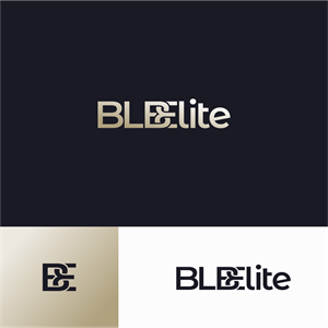Logo Design by FanstasticDesign