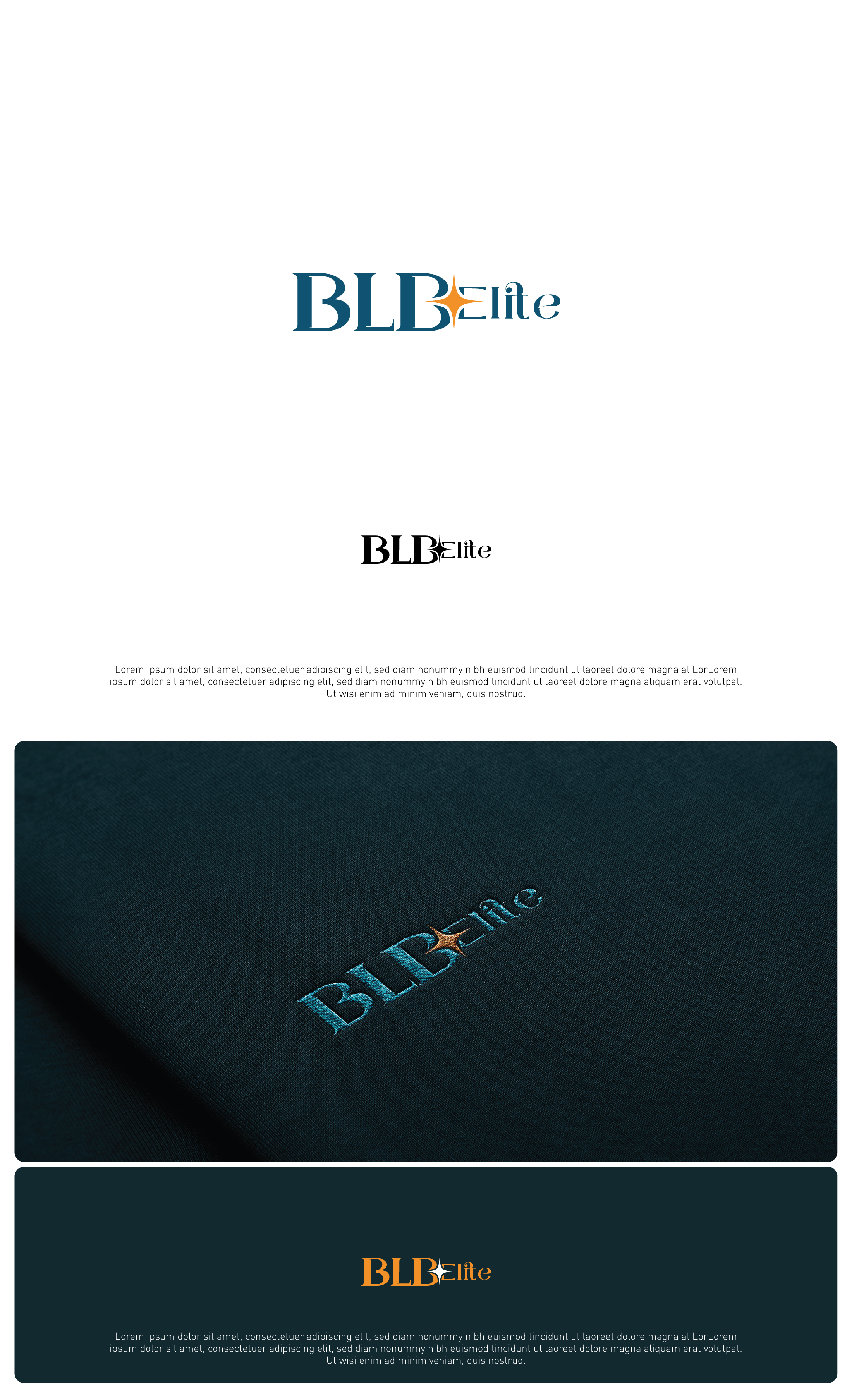 Logo Design by ambiii for LifeRep | Design #28520111