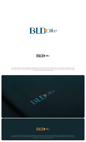 Logo Design by ambiii