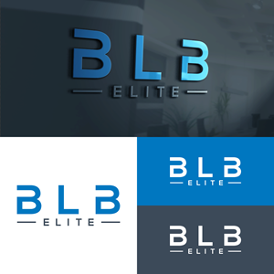 Logo Design by okta5