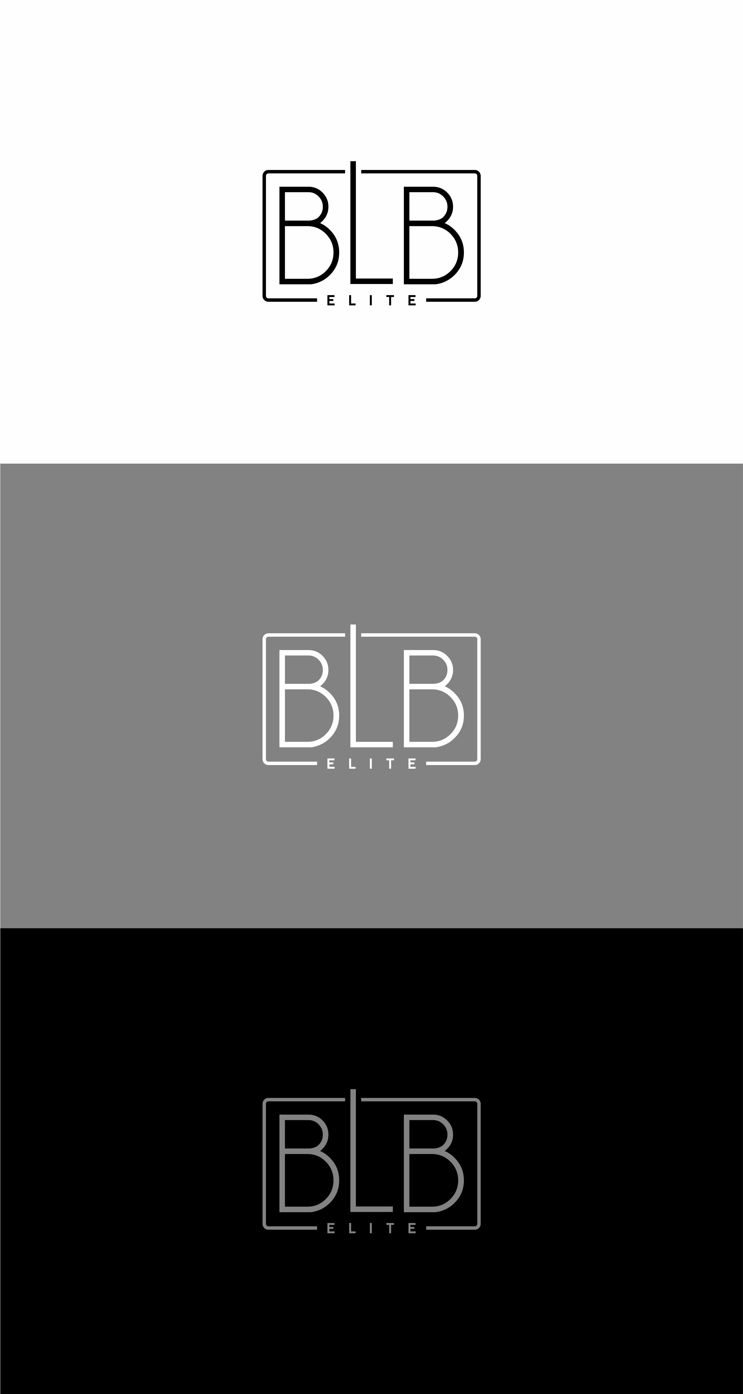 Design de Logo par ASH ? pour LifeRep | Design #28523102