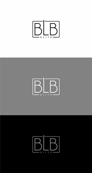 Logo Design by ASH ?